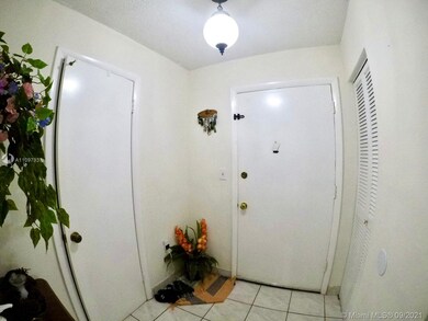1701 NE 191st St unit A310, Miami, FL 33179 - photo 5