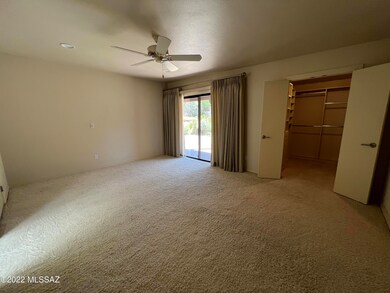 4544 N Camino Campero, Tucson, AZ 85750 - photo 7