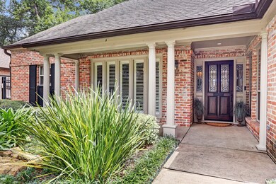 10036 Lynbrook Dr, Houston, TX 77042 - photo 4