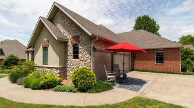 IMG_1187