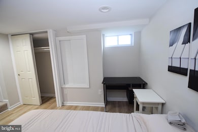 1629 Searles Rd, Dundalk, MD 21222 - photo 6