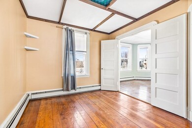 621 E 8th St, Boston, MA 02127 - photo 5