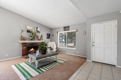 1930 Shorter St, San Bernardino, CA 92407 - photo 6