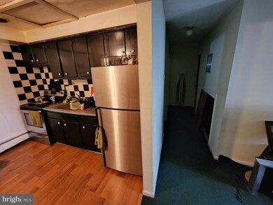 225 S 2nd St, Darby, PA 19023 - photo 5