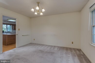 151 Jackson Dr, Winchester, VA 22602 - photo 7