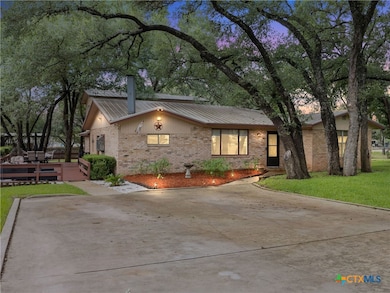 unlisted-address, New Braunfels, TX 78132 - photo 5