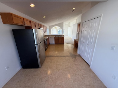 131 Conch Dr, Kissimmee, FL 34759 - photo 5