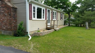 Additional Photo