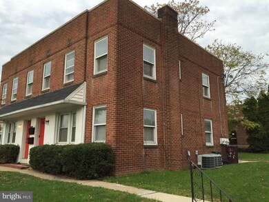 2313 N Broom St, Wilmington, DE 19802 - photo 2