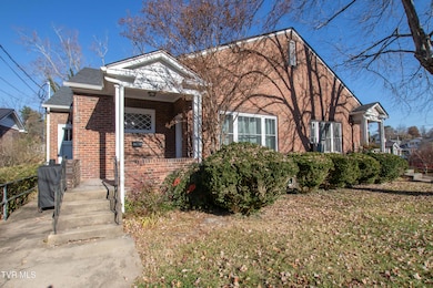 407 & 409 Poplar St, Bristol, TN 37620 - photo 6