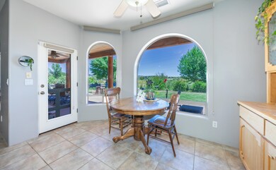 10845 E Stingray Ln, Cornville, AZ 86325 - photo 7