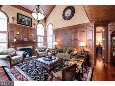 222 Truman Way, Downingtown, PA 19335 - photo 7