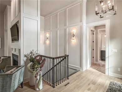 16724 Hayes St, Overland Park, KS 66085 - photo 4