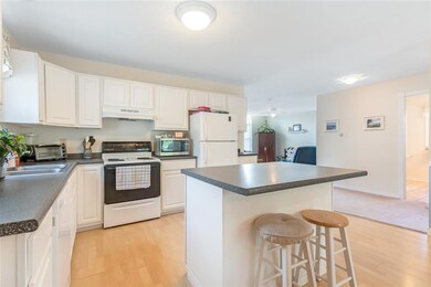 13 Glen Ridge Ln, Saint Albans, VT 05478 - photo 7