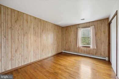 766 Skunk Hollow Rd, Chalfont, PA 18914 - photo 7