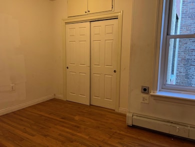 45 W 110th St unit 5-F, New York, NY 10026 - photo 7