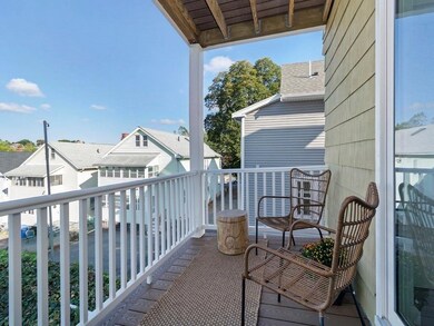 53 Albion St unit 2, Somerville, MA 02143 - photo 7