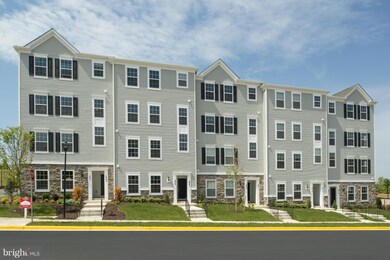 2903 Gilder Way, Dumfries, VA 22026 - photo 3