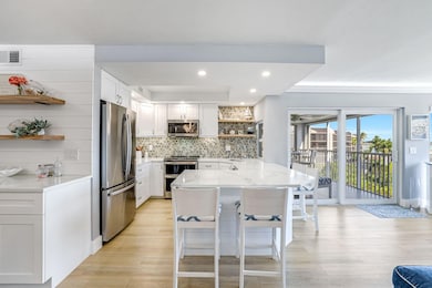 1141 S Collier Blvd unit 405, Marco Island, FL 34145 - photo 5