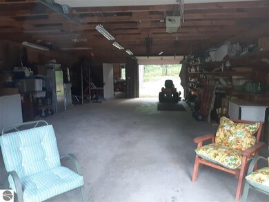 2262 W Engel Rd, West Branch, MI 48661 - photo 7