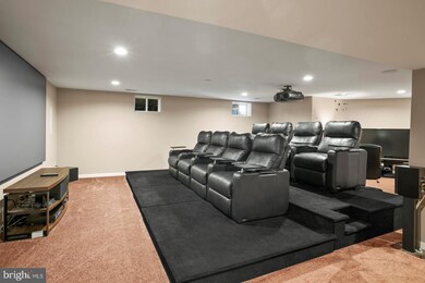 7375 Tucan Ct, Warrenton, VA 20187 - photo 3