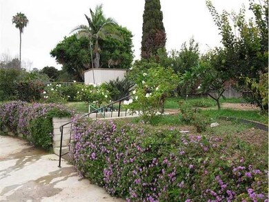 1125 Golden Rd unit 2, Encinitas, CA 92024 - photo 2