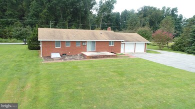 8551 Broad Neck Rd, Chestertown, MD 21620 - photo 3