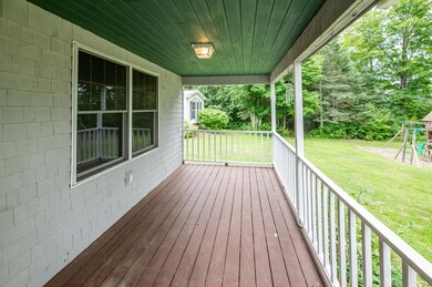 Exterior8