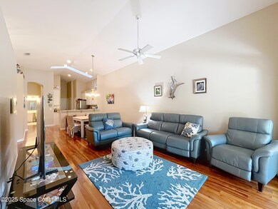 5539 Cord Grass Ln, Melbourne Beach, FL 32951 - photo 6