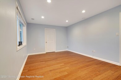 31 Gaston St, Matawan, NJ 07747 - photo 5