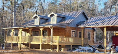 294 Lake Shore Dr, Monterey, TN 38574 - photo 7