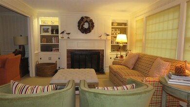 142 Hartness Way, Hartford, VT 05001 - photo 4