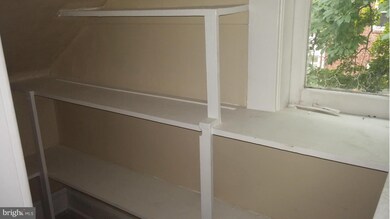 3611 Marmon Ave, Gwynn Oak, MD 21207 - photo 6