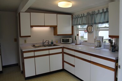 68 Woodside Dr, East Falmouth, MA 02536 - photo 7