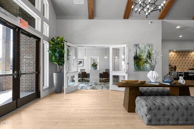 Allora-Pines-Amenities-Entrance-6661-sca