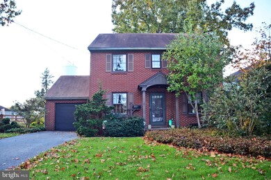 6 S Maple Ave, Leola, PA 17540 - photo 4