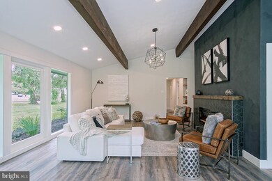 330 Cherry Hill Blvd, Cherry Hill, NJ 08002 - photo 3