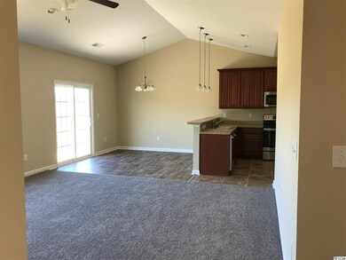 233 Maiden's Choice Dr unit Lot 71, Conway, SC 29527 - photo 2