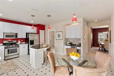 6233 66th Ave W, University Place, WA 98467 - photo 7