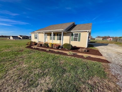 1905 Highway 259, Portland, TN 37148 - photo 2