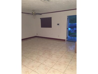 22345 SW 112th Place, Miami, FL 33170 - photo 5