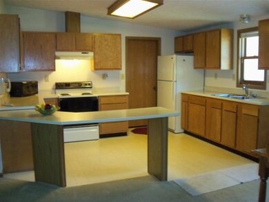 4137 W Andrea Dr, La Porte, IN 46350 - photo 5