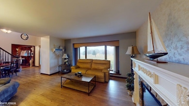 1619 Burns Rd, Kimball, MI 48074 - photo 7