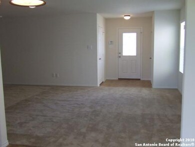 3818 Flyer Vista, San Antonio, TX 78261 - photo 4