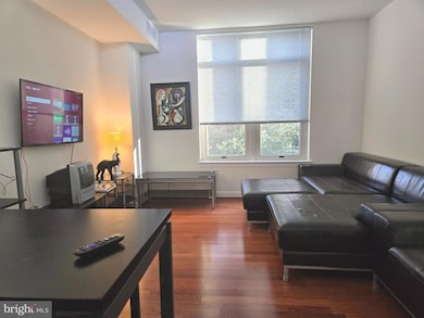 One National Harbor unit 310, Oxon Hill, MD 20745 - photo 2