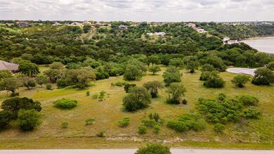 2601 Alta Vista Ct, Granbury, TX 76049 - photo 6