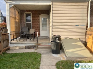 1326 W Turner St, Allentown, PA 18102 - photo 2