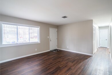 1654 Striebel-1
