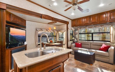 252 26th St, Ellijay, GA 30540 - photo 3