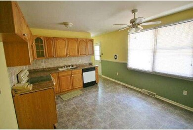 317 Oak Ave, Malaga, NJ 08328 - photo 2